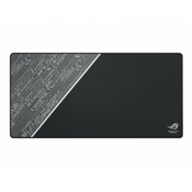 ASUS NC01 ROG SHEATH BLK LTD