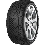 Tristar All Season Power ( 185/70 R13 86T )