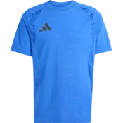 adidas Majica Tiro Travel