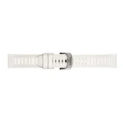 TISSOT T852.049.245
