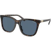 Polo Naocare za sunce PH 4201U 500380