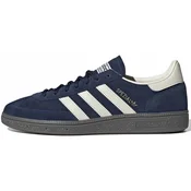 adidas Handball Spezial Muškarci - Tenisice adidas Originals - Plava - IF7087-10 - Size: 10