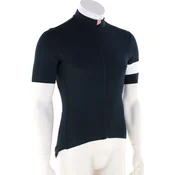 Rapha Classic S/S Moški Kolesarska majica