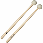 Vater VMT5 T5 Classical Staccato