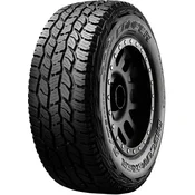 Cooper Discoverer AT3 Sport 2 ( 235/65 R17 108T XL OWL )