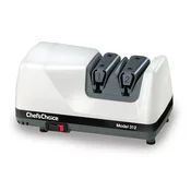 Chef´s Choice Električni oštrilnik nožev Chefs Choice M312