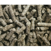 Temna stelja - briketi Aro 5kg
