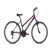 CAPRIOLO kolo TREK SUNRISE L 28/18HT