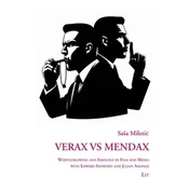 VERAX vs MENDAX