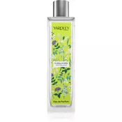 Yardley Floralscapes Woodland parfemska voda za žene 100 ml