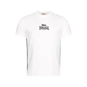 Lonsdale Mens t-shirt regular fit