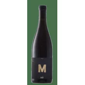 m-vina Vino Noir 2021 M-enostavno dobra vina 0,75 l