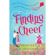 Finding Cheer