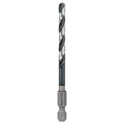 Bosch Burgija HSS Impact Control Fi5 2.608.577.122