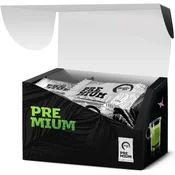 Altevita BIO Matcha čaj Premium 20 x 1,5 g