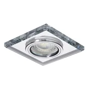 Stropna svetilka Kanlux 18512 morta CT-DSL50-SR