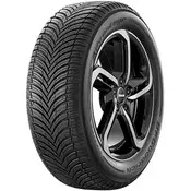 Bf celoletna pnevmatika 215/50R18 92W 92W ADVANTAGE SUV ALL-SEASON DOT1626
