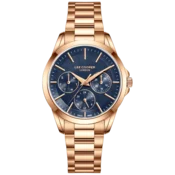 ROČNA URA LEE COOPER LC08141.590