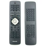 General PHILIPS YKF352-003 - originalni daljinski upravljalnik 2. kakovost