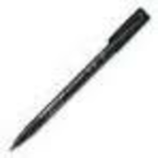FLOMASTER STAEDTLER 318 F