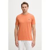 Lacoste kratka majica moška