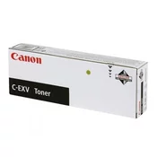 Canon toner C-EXV 28, crna