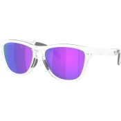OAKLEY OO9503 950305