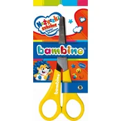 shumee Škarje za maturo BAMBINO