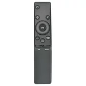 General SAMSUNG AH59-02758A - zamenjava daljinski upravljalnik