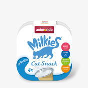 Animonda | Milkies Selection 4x15g
