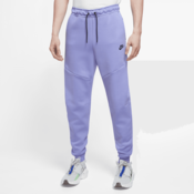 Nike Mans Sweatpants Tech Fleece CU4495-569