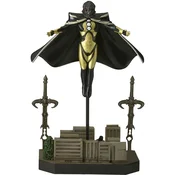 Figurica Banpresto Ultraman Dyna Gregore - Ver.C, 4 cm (18685)
