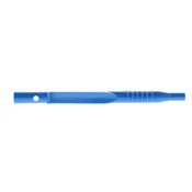 Holmenkol Rillenstift Orodje