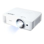 Acer ACER H6518STi projektor, (20519700)