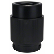 BOSCH Adapter za sesalnik Bosch 1609390474 35 mm, (5000550831)