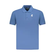 U.S. Grand polo Muška polo majica AU02658_BL2JEANS, Tamnoplava