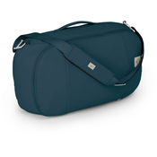 Osprey Arcane Duffel Stargazer Blue