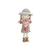 Little Dutch lutka Rosa Safari