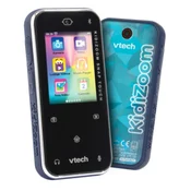 Vtech KidiZoom Snap Touch Otroški pametni telefon (80-549204)