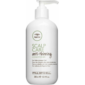Paul Mitchell Tea Tree Scalp Care Regeniplex Conditioner 1000 ml
