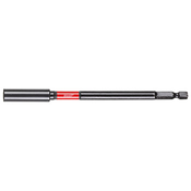 Milwaukee magnetni držac bita 1/4 152mm 4932471822