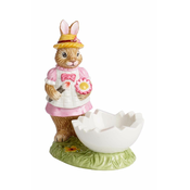 Kozarec za jajca Villeroy & Boch Bunny Tales