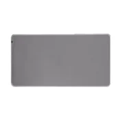 HP 200 Sanitizable Desk Mat 8X596AA