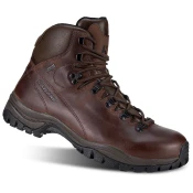 Čevlji Kayland Cumbria 2.0 GTX, rjavi (UK 9)