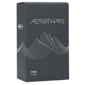 SCHWALBE SV19FE Aerothan 40mm Unutrašnja guma za bicikl