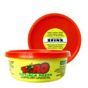 Toro 200g čistilne paste