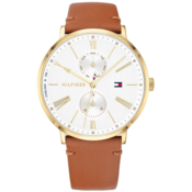 TOMMY HILFIGER 1782073