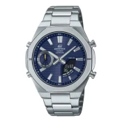 Casio Edifice ECB-S10D-2ADF