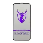 Zastitno staklo Nanobit Premium 5D za Xiaomi Redmi Note 14 4G