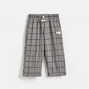 Reserved - BABIES` TROUSERS